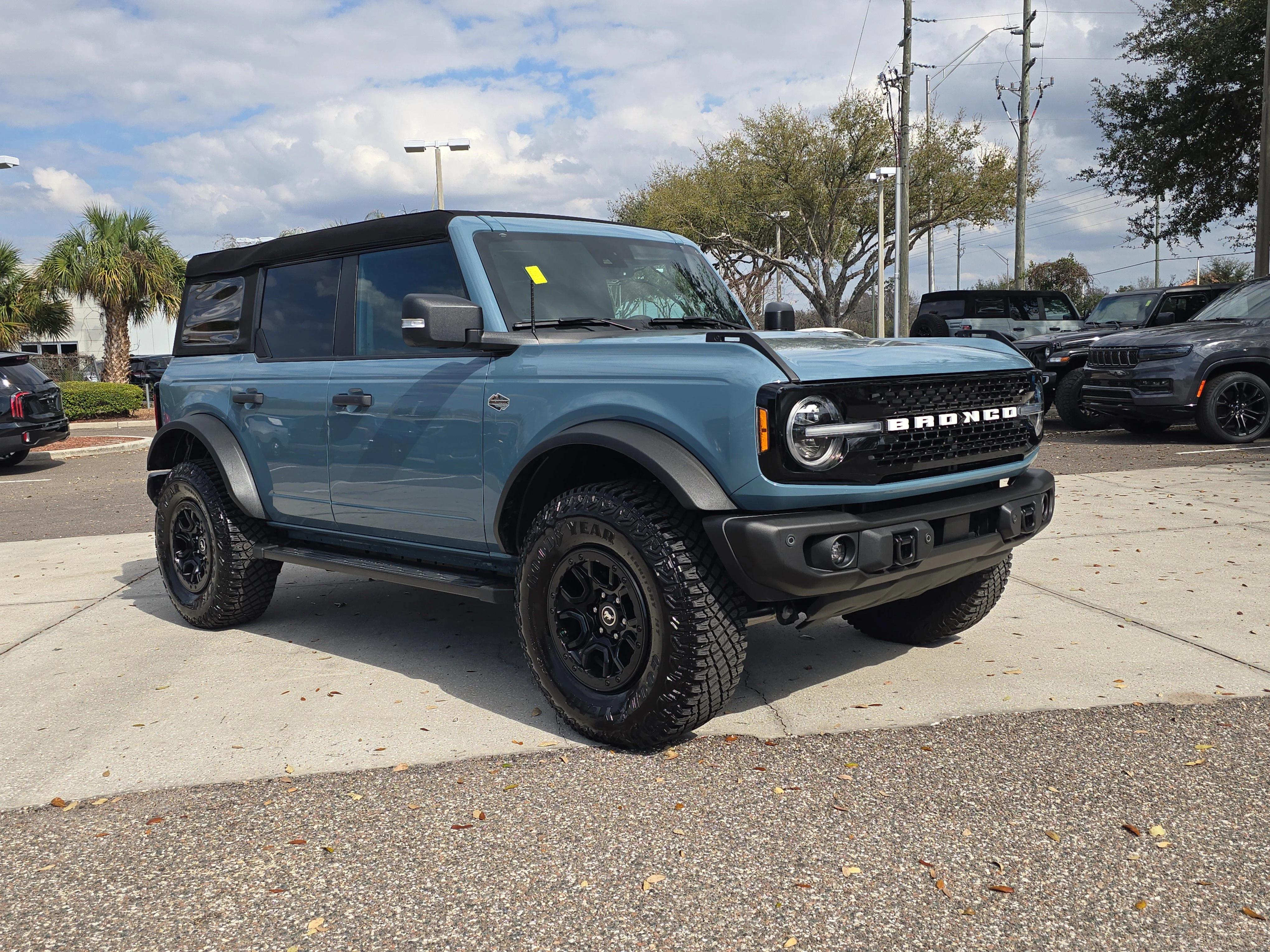 ford bronco 4-door 2023 1FMEE5DP2PLB11360 image ford bronco 4-door 2023 1FMEE5DP2PLB11360 image